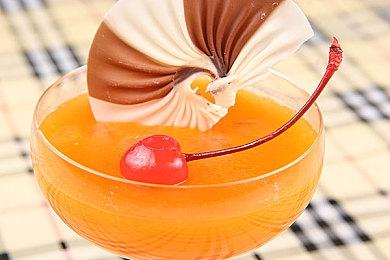 内部人士透露《龙腾世纪4》《质量效应5》情报